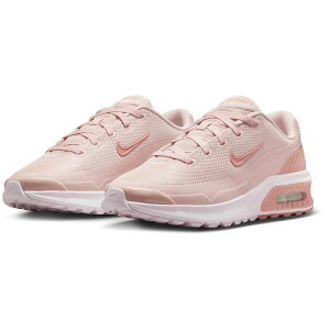 iCL fB[X GA }bNX BIA Xj[J[ V[Y RC [Jbg zCg  ubN  O[ bh  DF  NIKE IF2628