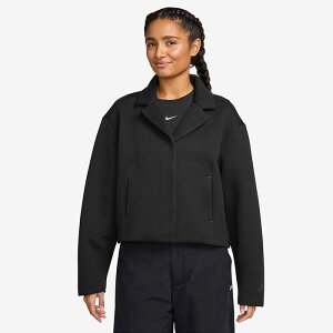 iCL fB[X X|[cEFA ebN t[X e[[h WPbg 㒅 AE^[ gbvX ubN  O[ uE F DF  NIKE HV2452