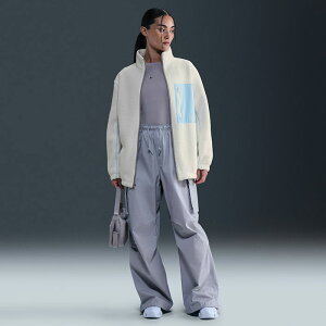 iCL fB[X NSW VFp S t Wbv WPbg W[W gbvX AE^[ g[jOEFA ubN  u[   NIKE IM7485