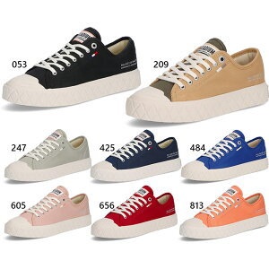 pfBE Y fB[X p G[X PALLA ACE CVS ORG Xj[J[ V[Y RC JWA [Jbg ubN  u[ bh   sN IW  PALLADIUM 74447