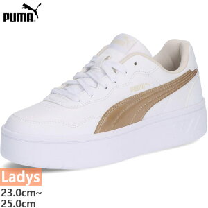 v[} fB[X R[g [ XJC ^ Xj[J[ V[Y RC JWA [Jbg zCg   PUMA 405077