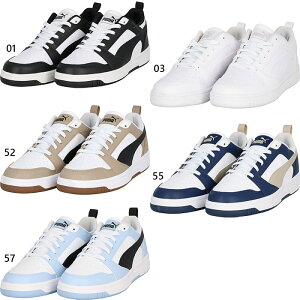 v[} Y fB[X oEh V6 E Xj[J[ V[Y RC [Jbg zCg   PUMA 392328