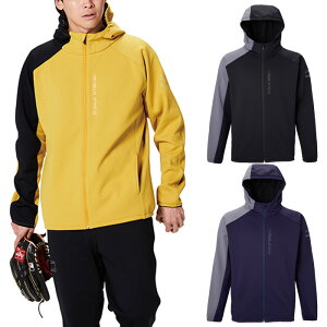 [OX Y ubN[x BLACKLABEL ubNt[XWPbg 싅EFA gbvX \ʝH ubN  lCr[ S[h  Rawlings AOS15F01