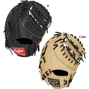 [OX WjA LbY GNZG[g EBU[h#02 t@[Xgp HOH PRO Wizard 싅 Ou O[u t@[Xg~bg ubN  uE F  Rawlings GJ5HW3MJW