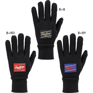 [OX Xgb`jbgO[u 싅pi ubN   Rawlings EAC15F05