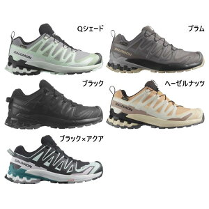 h T fB[X GbNXG[ v X[fB[ SAebNX XA PRO 3D V9 GTX oRC Ro gCjOV[Y g  Salomon