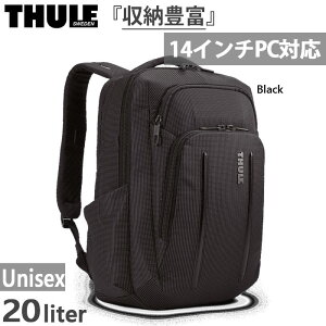 20L X[[ Y fB[X NXI[o[ 2 Crossover 2 m[gp\RpobNpbN bN obO  ʋ ubN   THULE 3205260