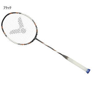 �r�N�^�[ �����Y ���f�B�[�X �I�[���X�s�[�h100X �o�h�~���g�����P�b�g �u���b�N �� �������� VICTOR ARS-100XTD