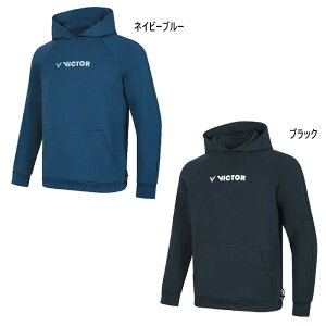 rN^[ Y fB[X p[J[ ejX oh~gEFA gbvX  vI[o[ ubN   VICTOR T-55023