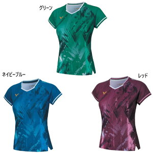 rN^[ fB[X Q[Vc ejX oh~gEFA gbvX  lCr[  VICTOR T-56000