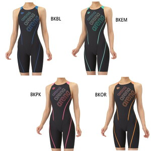 �A���[�i ���f�B�[�X �^�t�X�[�c �g���[�j���O�����s�[�X�X�p�b�c �X�C���E�G�A �X�C�~���O ���j ���j���� ���K�p �u���b�N �� �������� arena AS5FWM24L