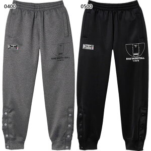 oCN WjA LbY hCXEFbgpc B/BS O oXPbg{[EFA oXp Y{ {gX g[jO ubN  O[ DF  BIKE BK6722