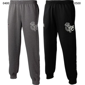 oCN Y fB[X hCXEFbgpc CROWN oXPbg{[EFA oXp Y{ {gX O ubN  O[ DF  BIKE BK6712