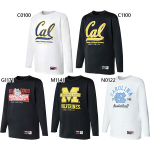 oCN Y  TVc BIKE BASKETBALL USA - US COLLEGE R{ oXPbg{[EFA gbvX zCg  lCr[  BIKE BNC0025