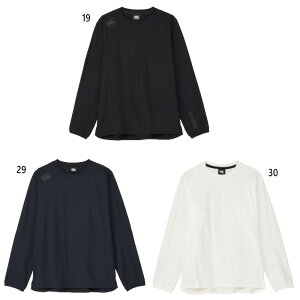 J^x[ Y fB[X OX[u }`ANeBueB[ TVc T gbvX g[jO zCg  ubN   canterbury RG425574