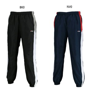 tB Y EBhpc ejX oh~gEFA {gX Opc g[jO ubN  lCr[  FILA FU25FP806