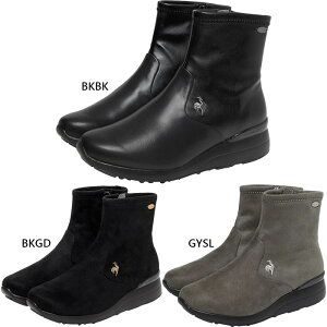 RbNX|eBt fB[X LCS AWF II V[gu[c EB^[u[c JWAV[Y h ubN   le coq sportif LU5FBT84LZ