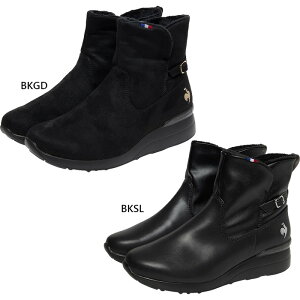 RbNX|eBt fB[X LCS fA IV JWAV[Y V[gu[c h݌v ubN   le coq sportif LU5FBT88LZ