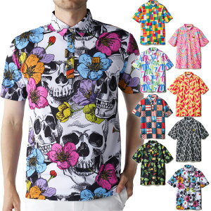 Eh}EX Y Vc StEFA gbvX z UVJbg  LOUDMOUTH 775602