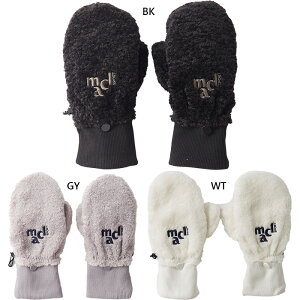 }N[ fB[X nhEH[}[ St t[X h zCg  ubN  O[ DF  marie claire 733946