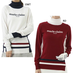 }N[ fB[X ^[glbNZ[^[ StEFA gbvX  zCg   marie claire 732701