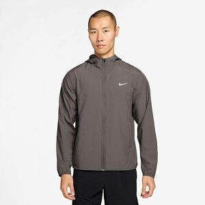 iCL Y hCtBbg DF tH[ t[fB WPbg tBbglX g[jOEFA gbvX  t[h y z W ubN  lCr[ x[W  NIKE FB74