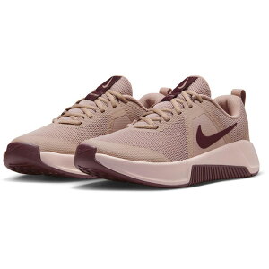 iCL fB[X MC g[i[ 3 [NAEgV[Y g[jOV[Y W tBbglX RC [Jbg ubN   NIKE FQ1830