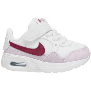 iCL xr[ LbY GA }bNX SC TDV Xj[J[ V[Y ^C xN }WbNe[v zCg  ubN   NIKE CZ5361