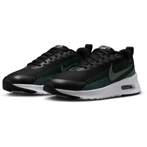 iCL Y GA }bNX jANVX AIR MAX NUAXIS Xj[J[ V[Y RC zCg  ubN   NIKE FD4329