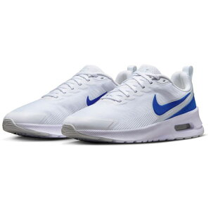 iCL Y GA }bNX jANVX AIR MAX NUAXIS Xj[J[ V[Y RC zCg  ubN   NIKE FD4329