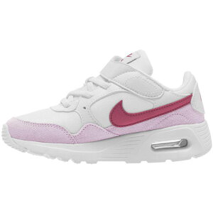 iCL WjA LbY GA }bNX SC PSV Xj[J[ V[Y ^C JWA xN xg }WbNe[v zCg  ubN  uE F  NIKE CZ5356