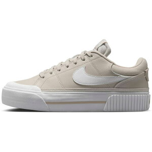 iCL fB[X R[g KV[ tg vbgtH[Xj[J[ V[Y RC [Jbg  zCg  bh uE  F  NIKE DM7590