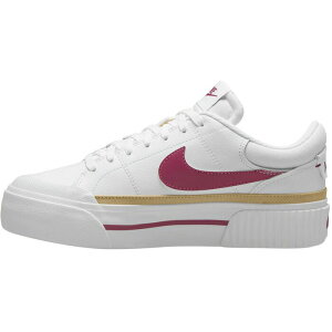 iCL fB[X R[g KV[ tg vbgtH[Xj[J[ V[Y RC [Jbg  zCg  bh uE  F  NIKE DM7590