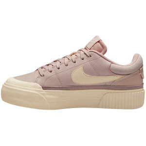 iCL fB[X R[g KV[ tg vbgtH[Xj[J[ V[Y RC [Jbg  zCg  bh uE  F  NIKE DM7590