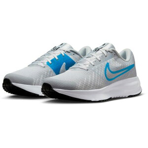 S5F iCL Y  ft@C Run Defy jOV[Y WMO }\ Xj[J[ V[Y RC zCg  O[ u[  O[ DF   NIKE HM9594