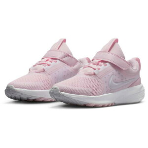 iCL WjA LbY X^[ i[ 5 Xj[J[ V[Y ^C xN }WbNe[v ubN  sN O[   NIKE HF7005