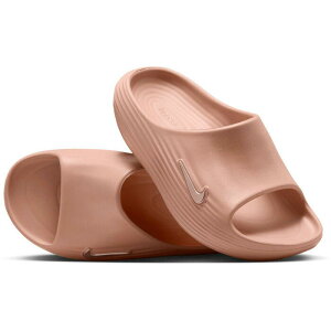 iCL fB[X ANgX WrlCg XCh ReactX Jo[XChT_ V[Y ubN  O[ S[h   NIKE HV4484