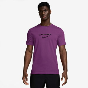 iCL Y DF iCL v TRAINI S/S TVc TVc gbvX tBbglX g[jOEFA ubN   NIKE HV4132