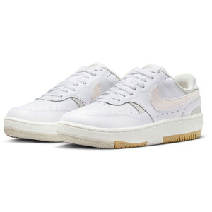 iCL fB[X K} tH[X Xj[J[ V[Y RC [Jbg zCg   NIKE DX9176