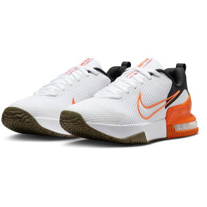 iCL Y GA }bNX At@ g[i[ 6 g[jOV[Y W tBbglX Xj[J[ [NAEgV[Y RC zCg  ubN   NIKE FQ1833