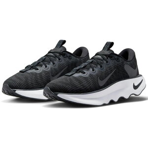 iCL Y eBo EH[LOV[Y s U Xj[J[ V[Y RC ubN  O[   NIKE DV1237