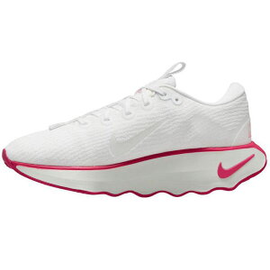 iCL fB[X eBo EH[LOV[Y s U Xj[J[ V[Y RC zCg  ubN   NIKE DV1238