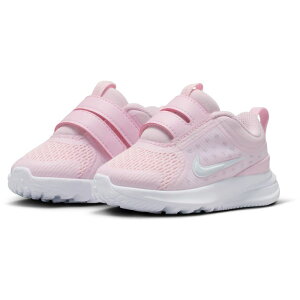 iCL xr[ LbY X^[i[5 TD Xj[J[ V[Y ^C xN }WbNe[v ubN  sN  NIKE HF7006