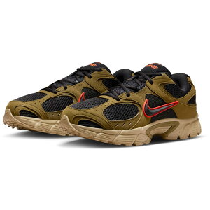 iCL Y V5 RNR Xj[J[ Y2K V[Y RC ubN   NIKE II6292