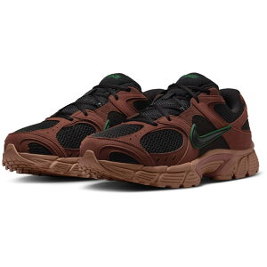 iCL Y V5 RNR Xj[J[ Y2K V[Y RC ubN   NIKE II6292