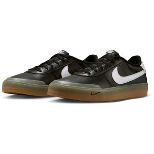 iCL Y R[gVbg Xj[J[ V[Y RC [Jbg ubN  uE F  NIKE FQ8146