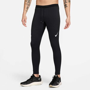 iCL Y GAXCtg hCtBbg Dri-FIT ADV jO^Cc A_[EFA X|[cCi[ WMO }\ O^Cc ubN   NIKE FN3368