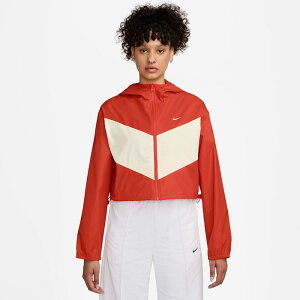 iCL fB[X EBhi[ NSW WR WVN LTWT HDED tBbglX g[jOEFA gbvX 㒅 AE^[  ubN  bh   NIKE HJ1183