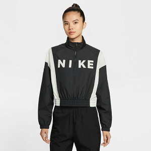 iCL fB[X NSW CLSSC WVN REMIX LTWT tBbglX g[jOEFA gbvX 㒅 AE^[  ubN  O[ bh  DF  NIKE IH8479