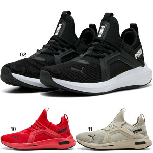 v[} Y fB[X \tgCh G] 5 jOV[Y WMO }\ ubN  bh   PUMA 311098